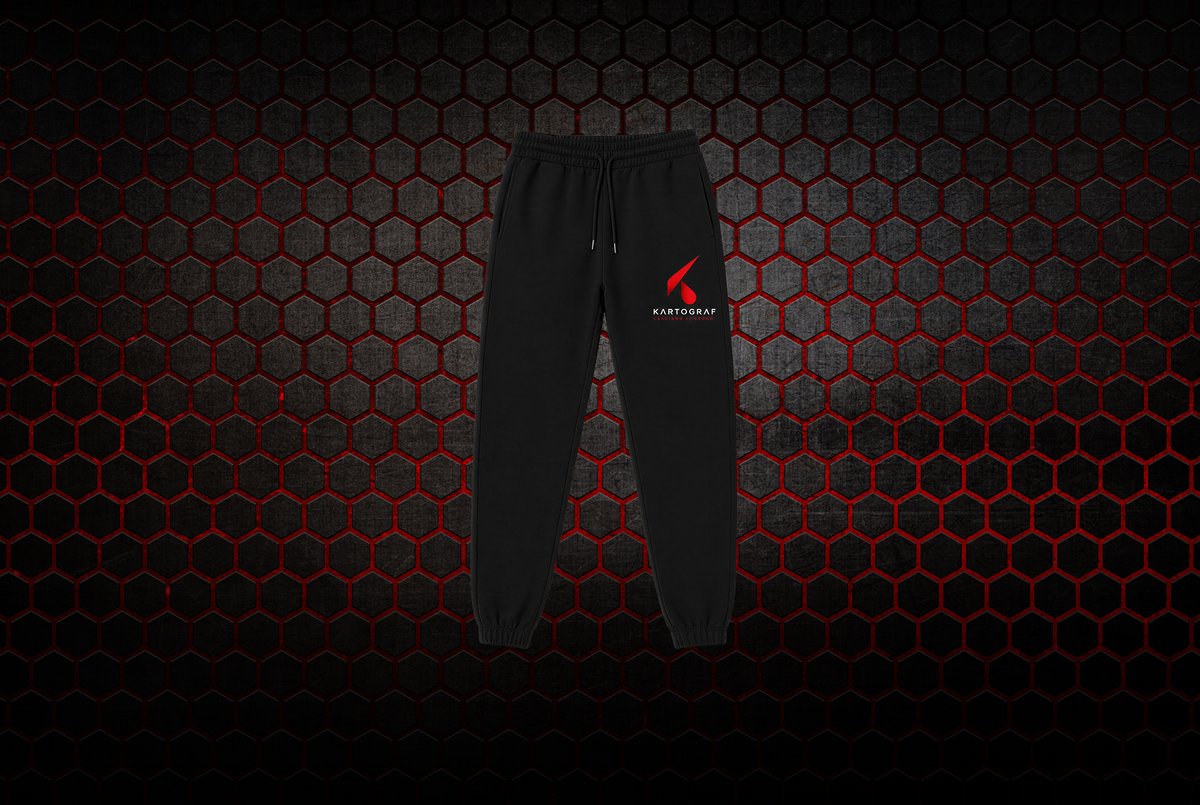 Pantalone lungo