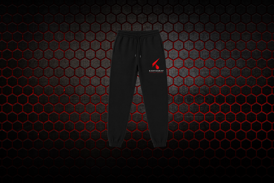 Pantalone lungo