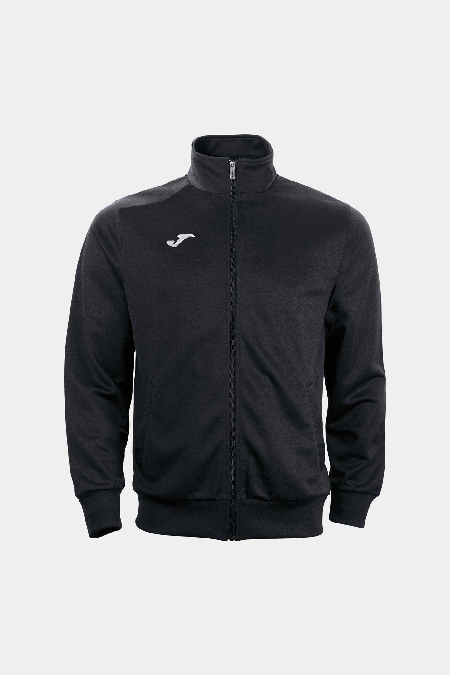 felpa joma