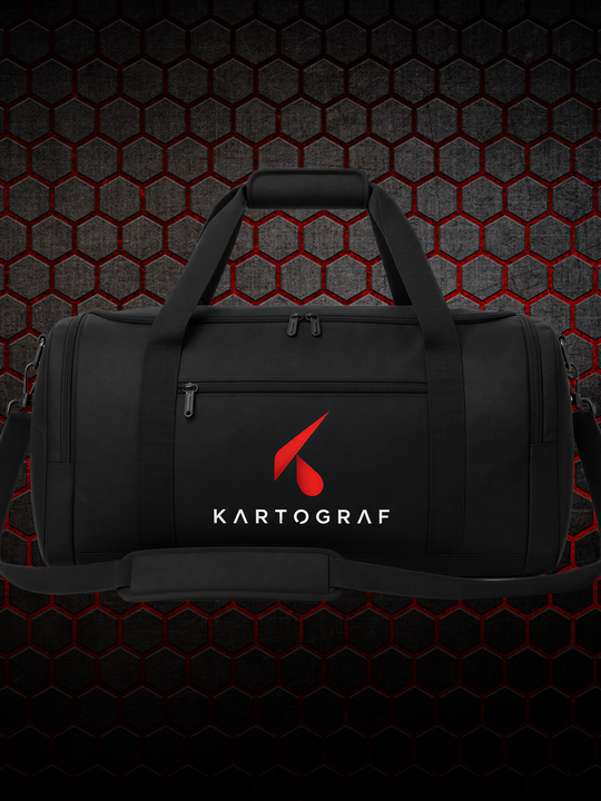 Borsa