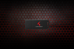 Chiavette USB