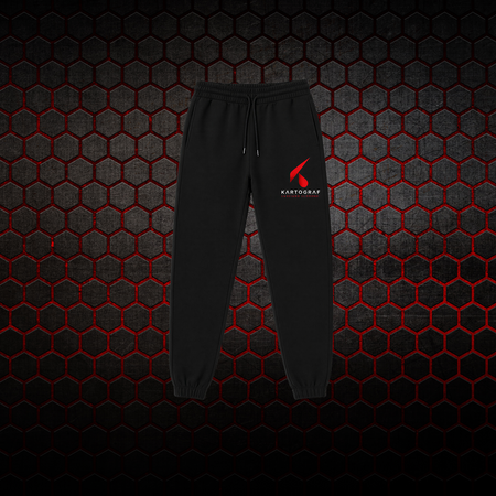 Pantalone lungo