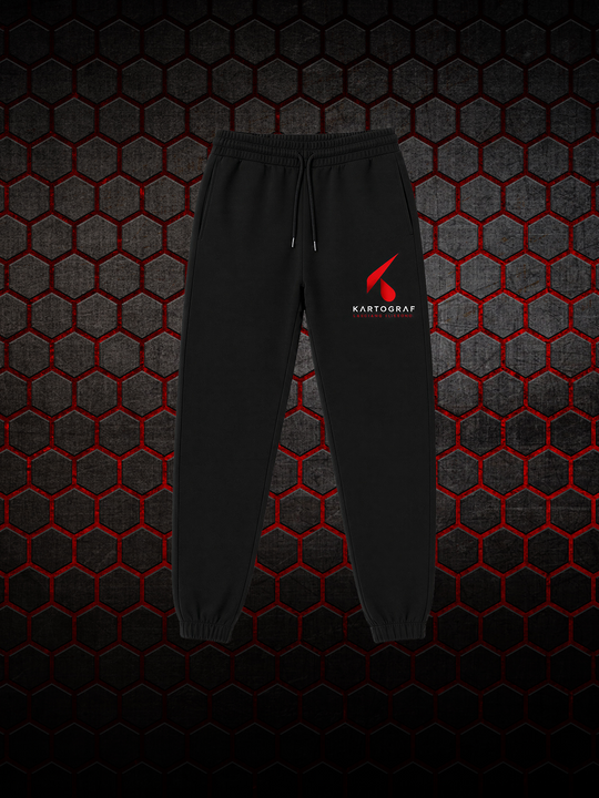 Pantalone lungo
