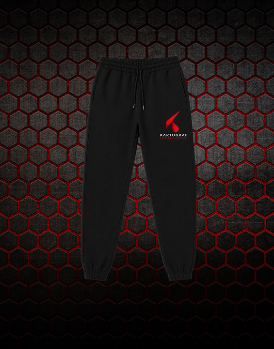 Pantalone lungo