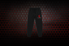 Pantalone lungo