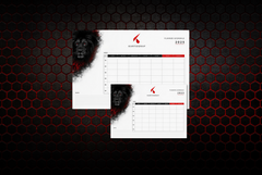 Planner