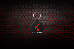 Portachiavi NFC