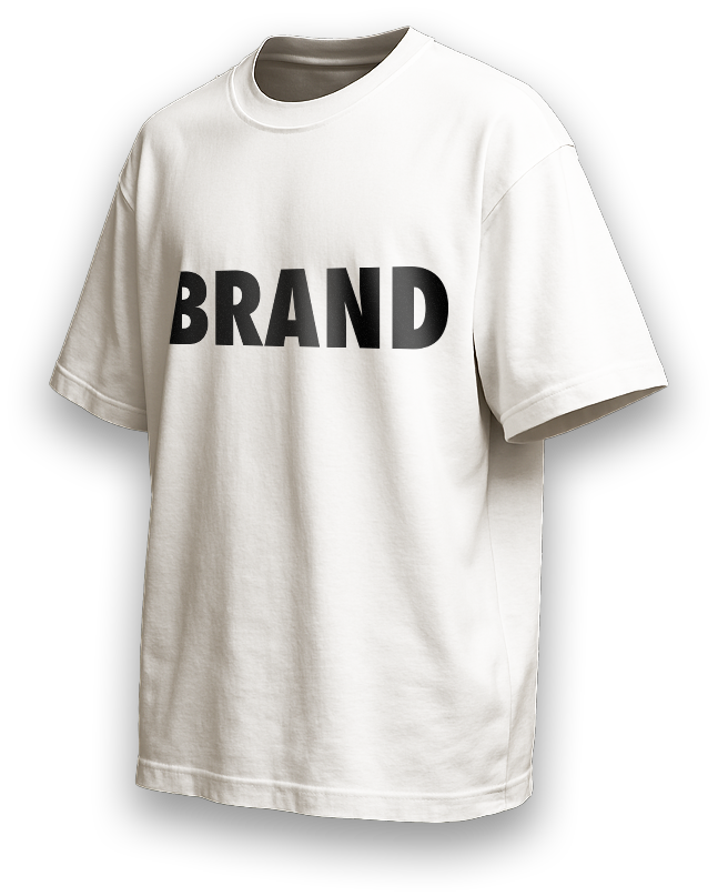 T-Shirt K1 made in italy