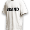 T-Shirt K1 made in italy