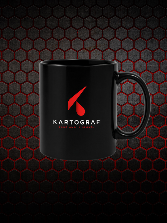 Tazza