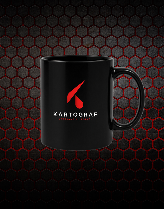 Tazza