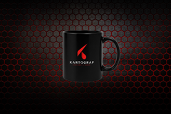 Tazza