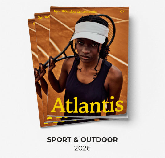 Catalogo Atlantis Sport e Outdoor 2026