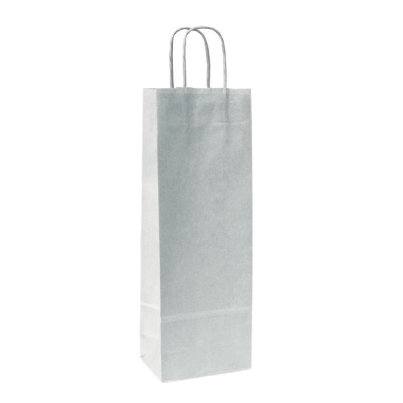 carta millerighe sealing bianco lato ruvido, manico cordino bianco