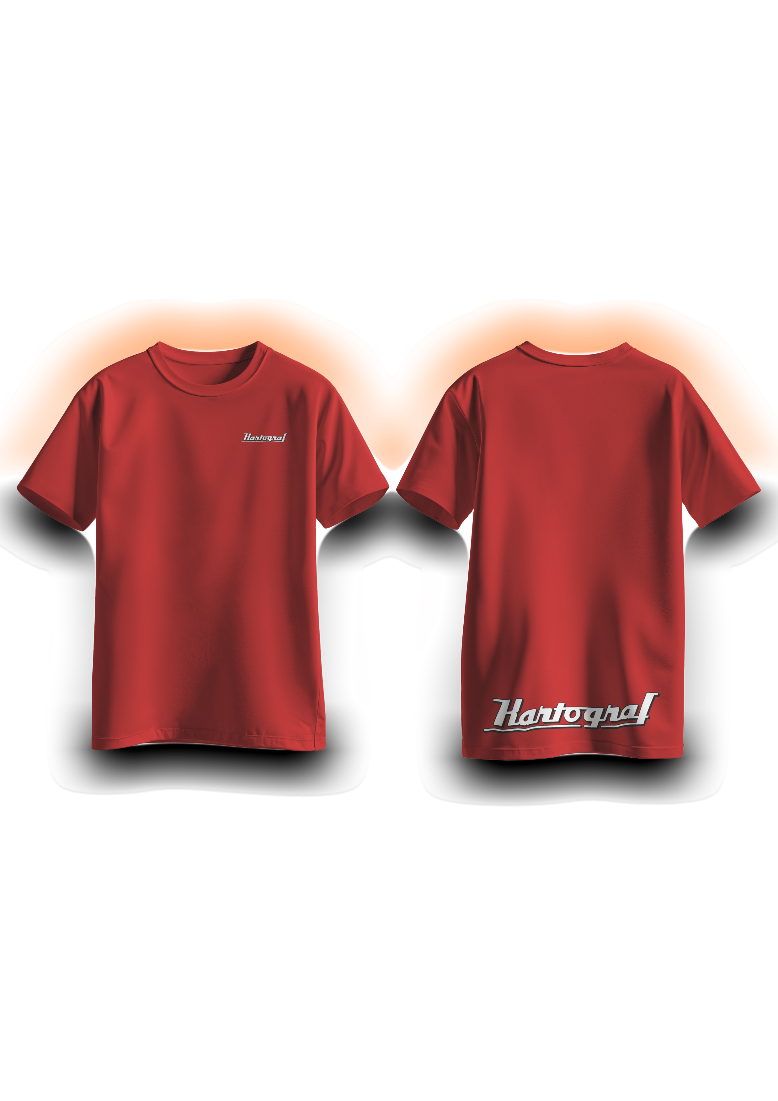 T-SHIRT K1