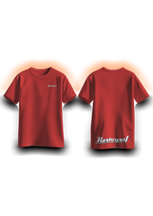 T-SHIRT K1