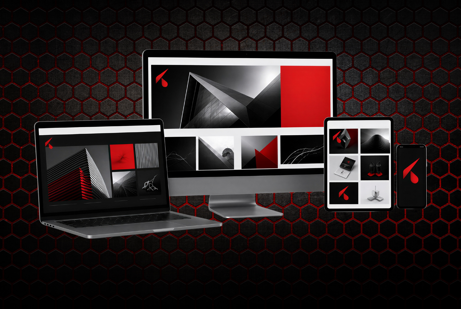 Configuratori
