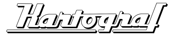 vector1_vL5L.png